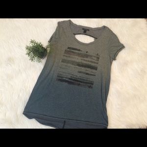 Closing closet.. make reasonable offers